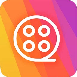 视频编辑工具宝免费下载