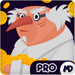 超级英雄公司大亨手游