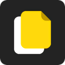 安果文件管理app下载