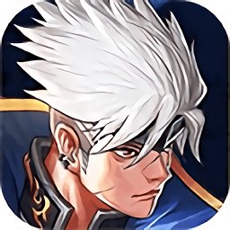 闯关地下城手游