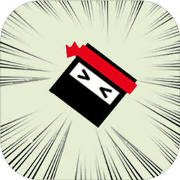 跃动方块免费版