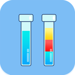 泡泡漂流传奇手游