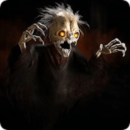 逃离方块密室解谜游戏下载