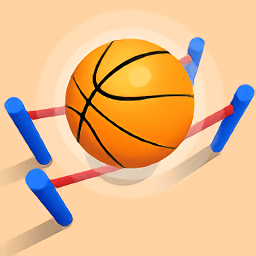 3d立体拼图游戏