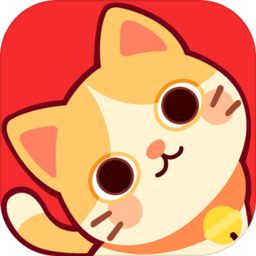 萌宠爱合成手机版