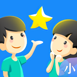智慧行小学app官方版