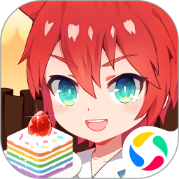 萌猫物语游戏下载