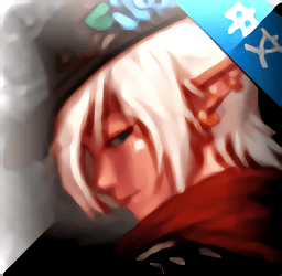 地下城之女鬼剑