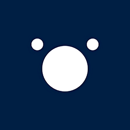 3939先生的杂货店