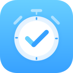 丁丁打卡app软件