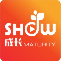 成长show