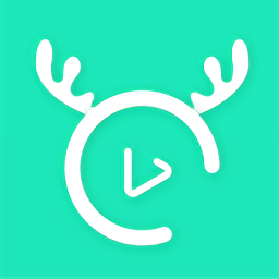 秘路旅行记录app