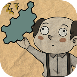 纸上谈兵模拟器最新版