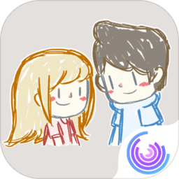 拣爱苹果手机免费下载