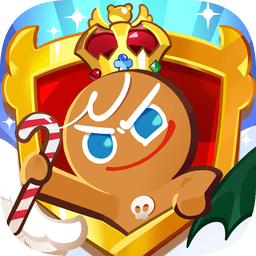 Cookie Run Kingdom apk下载