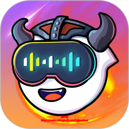 团团开黑app下载