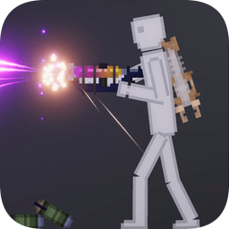 人类游乐场九游游戏