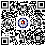 执业药师公需app二维码 执业药师公需app官方二维码