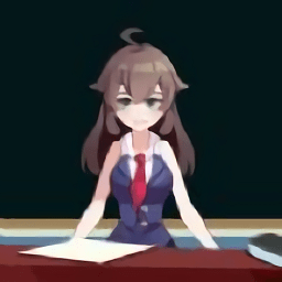 超级课代表ios免广告版