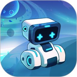 灵博士linxbot app