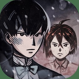 迈哲木佩奇卡最新版