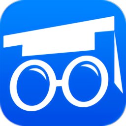 成人自考学习最新版