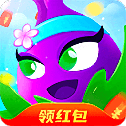 守护小庄园游戏