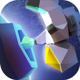 拾荒者计划最新版(Scavenger)