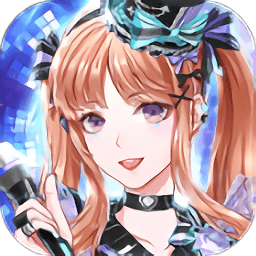 星梦计划游戏下载