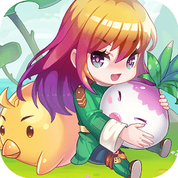 赛尔特大陆电脑版下载