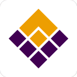 百利锂电官方版