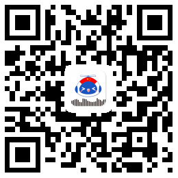 译学国语二维码