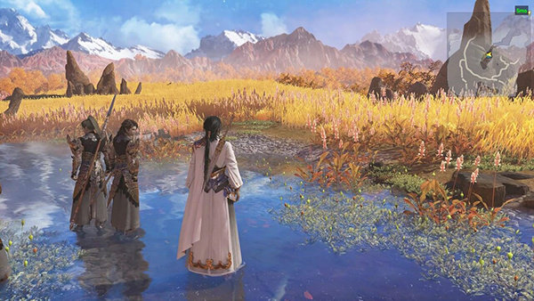 腾讯start云游戏mac版 v0.10.200.7225 苹果电脑版2