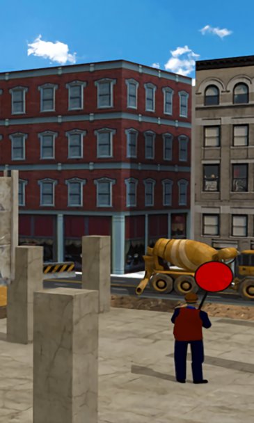 房屋建造公司手游 v2.0 安卓版2