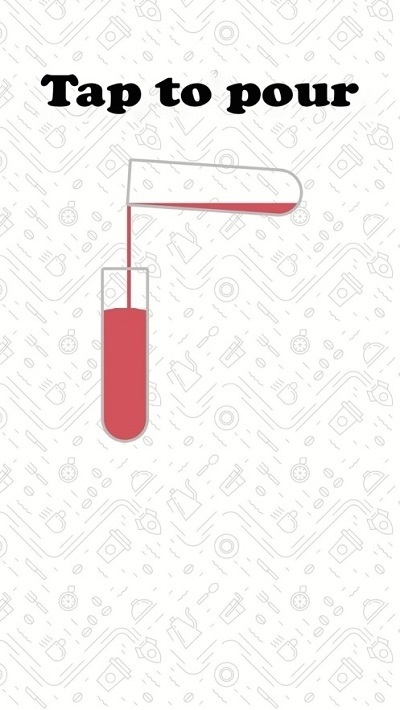 水排序谜题手游 v1.7 安卓版2