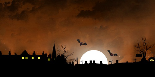 433乐园迷你世界 v0.23.1 安卓版1