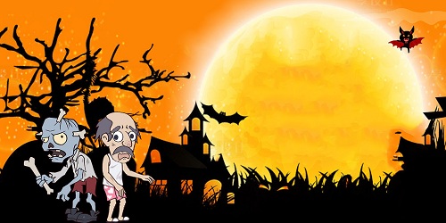 433乐园迷你世界 v0.23.1 安卓版2