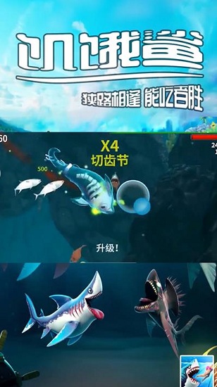 解压游戏合集无广告 v1.0.6 安卓版1