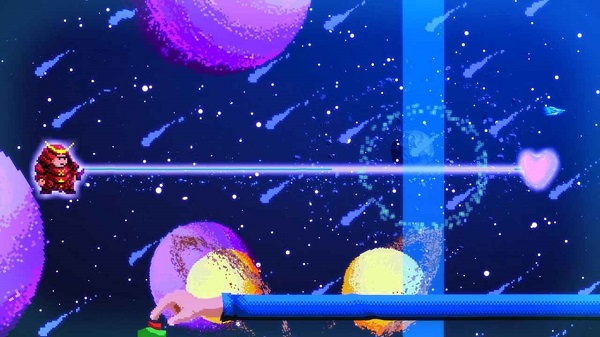 节奏医生安卓版(rhythm doctor) v2.0.2 官方版0