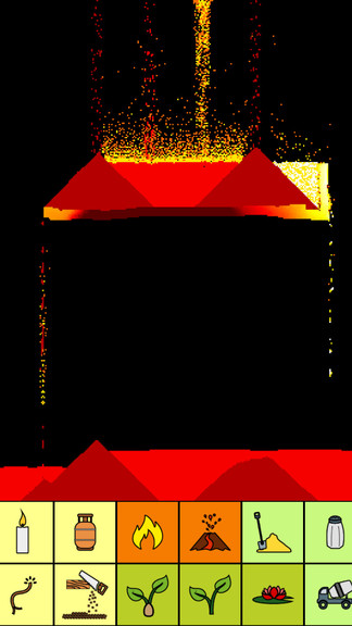 粉末盒子手机版 v14.13 安卓版2