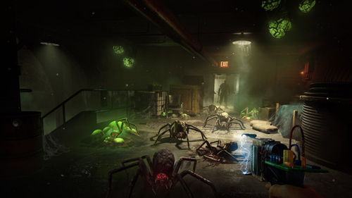 lastyear手机版 v1.0 安卓版1