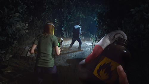 lastyear手机版 v1.0 安卓版2