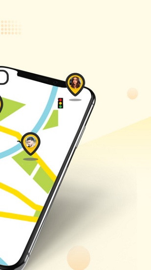 位至app v3.0.9 安卓版1