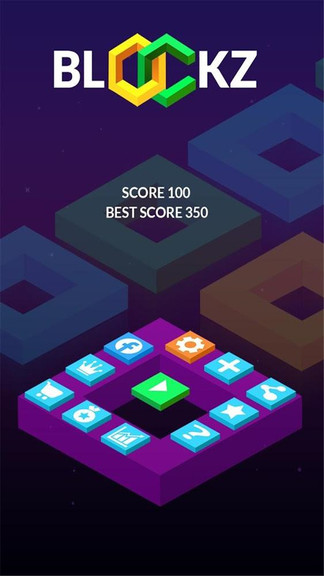 块Z v1.5 安卓版0