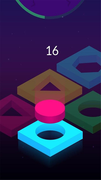 块Z v1.5 安卓版1