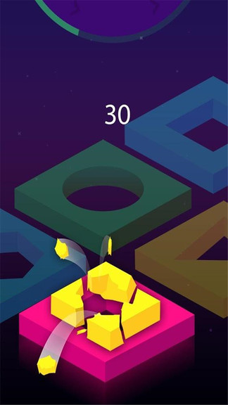 块Z v1.5 安卓版2