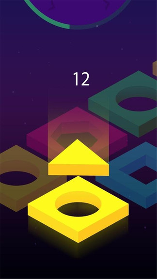 块Z v1.5 安卓版3