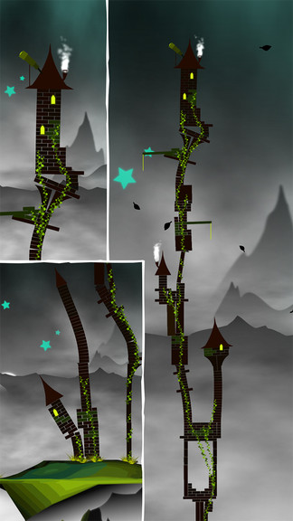 魔法高塔 v2.1 安卓版0