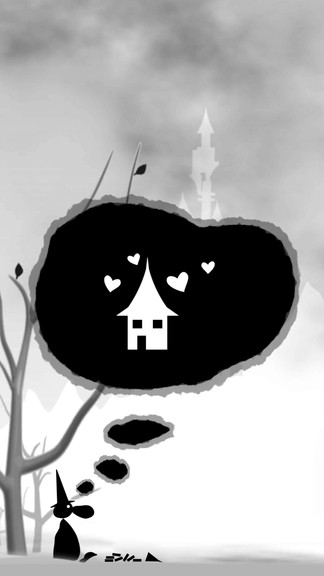 魔法高塔 v2.1 安卓版3