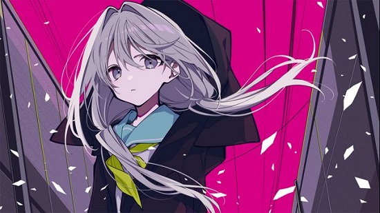 loopers官方版 v1.0.0 pc版0